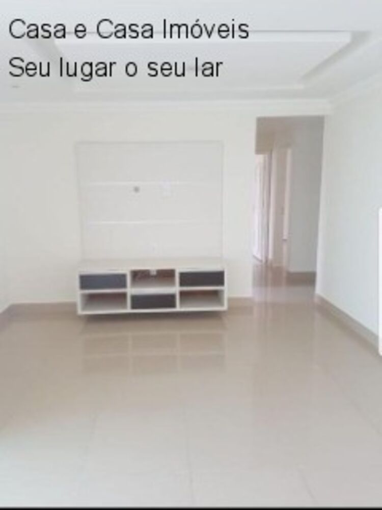 Apartamento, 3 quartos, 112 m² - Foto 1