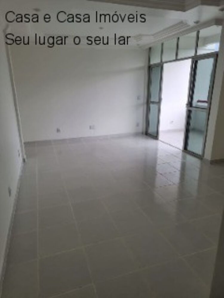 Apartamento, 3 quartos, 112 m² - Foto 9