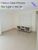 Apartamento, 3 quartos, 112 m² - Foto 5