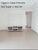 Apartamento, 3 quartos, 112 m² - Foto 1
