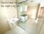 Apartamento, 2 quartos, 69 m² - Foto 4