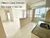 Apartamento, 2 quartos, 69 m² - Foto 1
