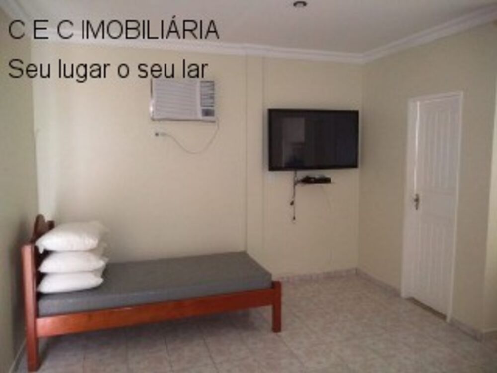 Sítio, 9 quartos, 325000 m² - Foto 4