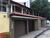 Casa, 5 quartos, 480 m² - Foto 2