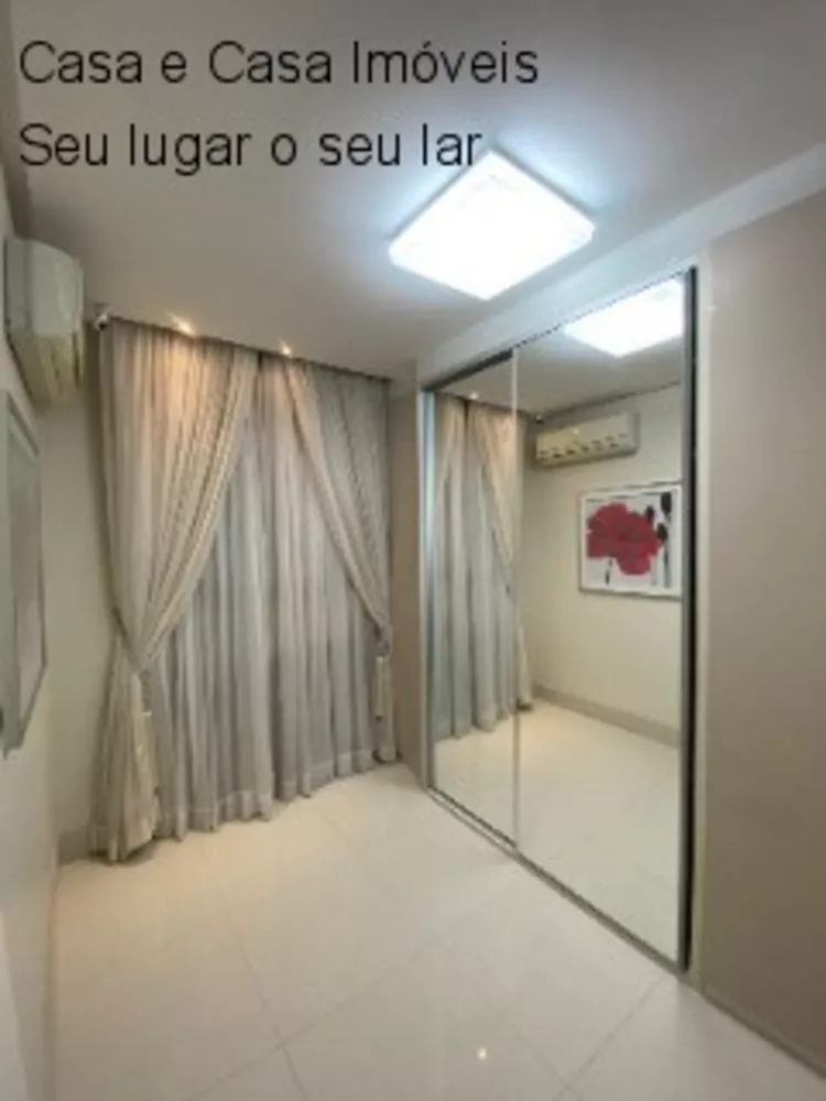 Apartamento, 2 quartos, 69 m² - Foto 4