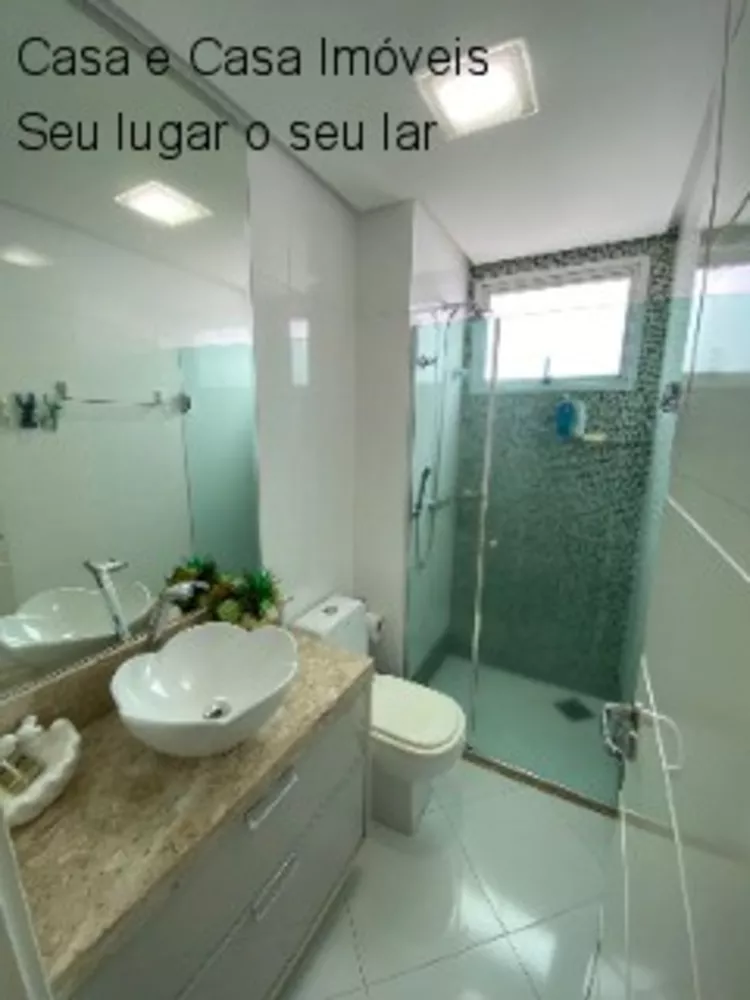 Apartamento, 2 quartos, 69 m² - Foto 5