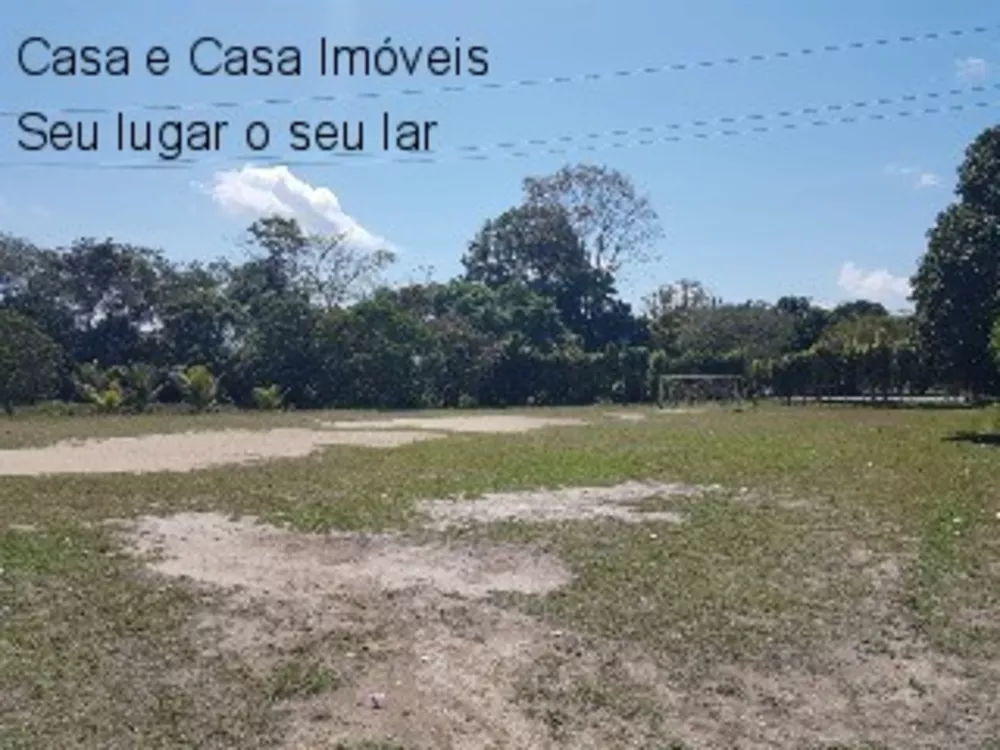 Fazenda à venda, 65000m² - Foto 2