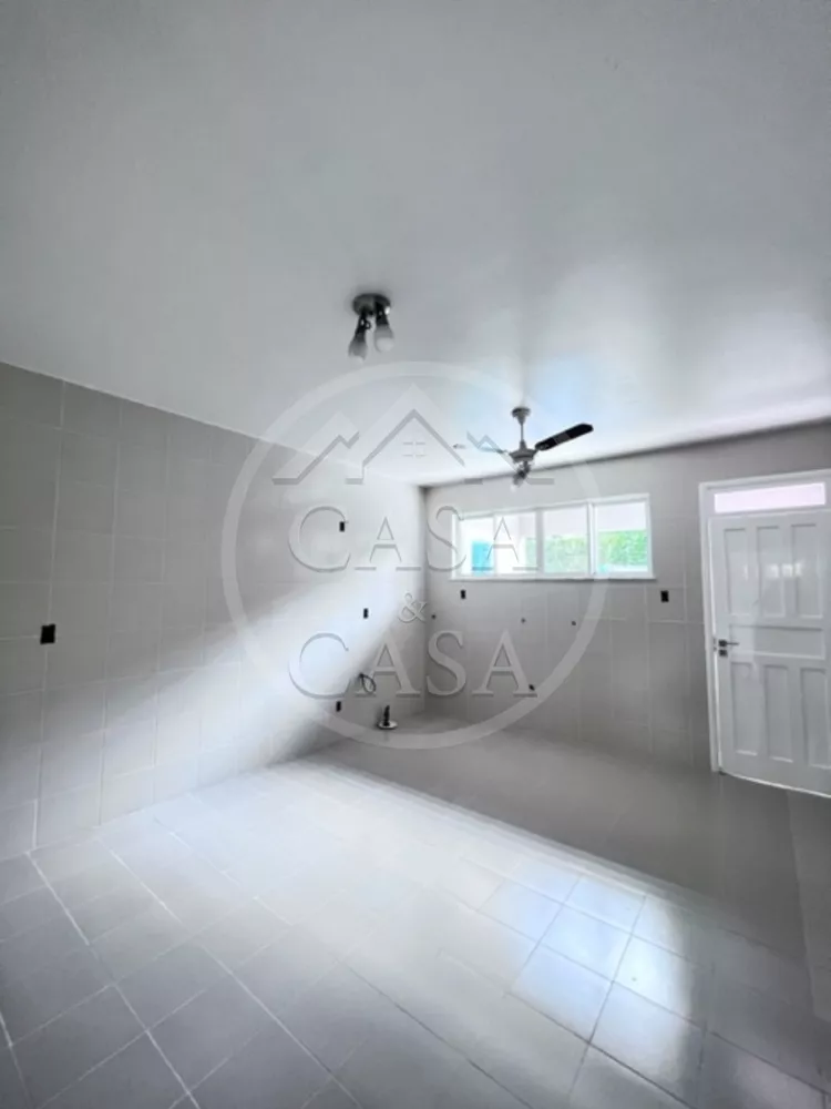 Casa de Condomínio, 5 quartos - Foto 6