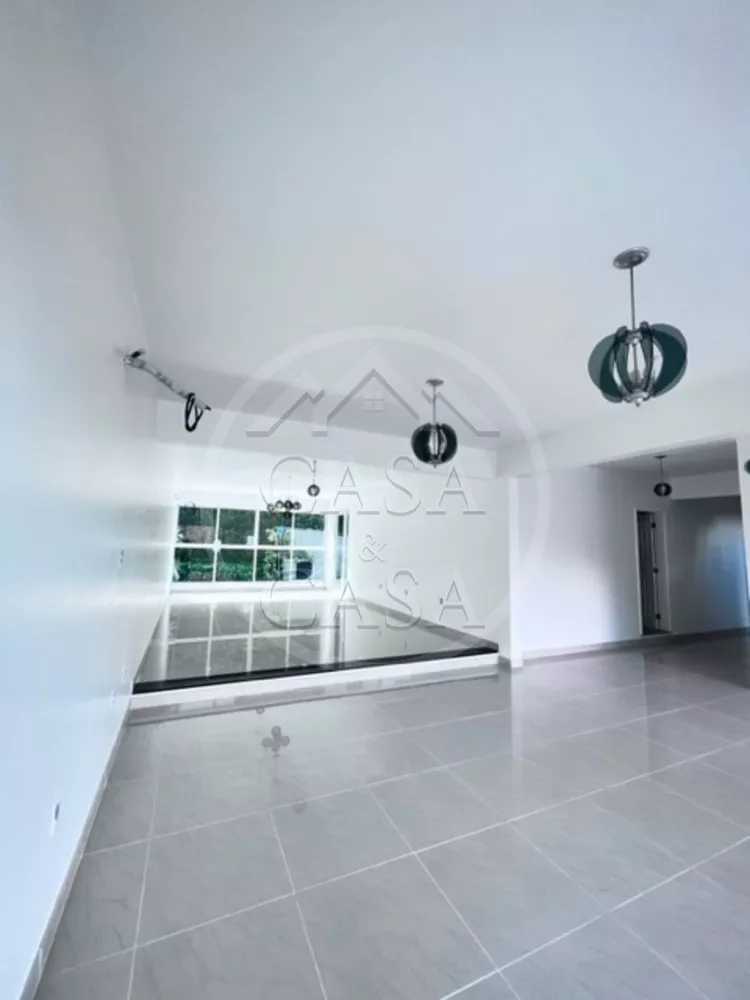 Casa de Condomínio, 5 quartos - Foto 3
