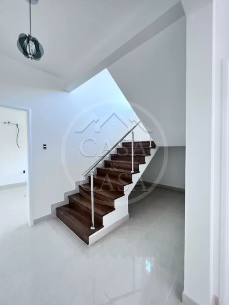 Casa de Condomínio, 5 quartos - Foto 8