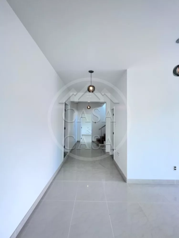 Casa de Condomínio, 5 quartos - Foto 5