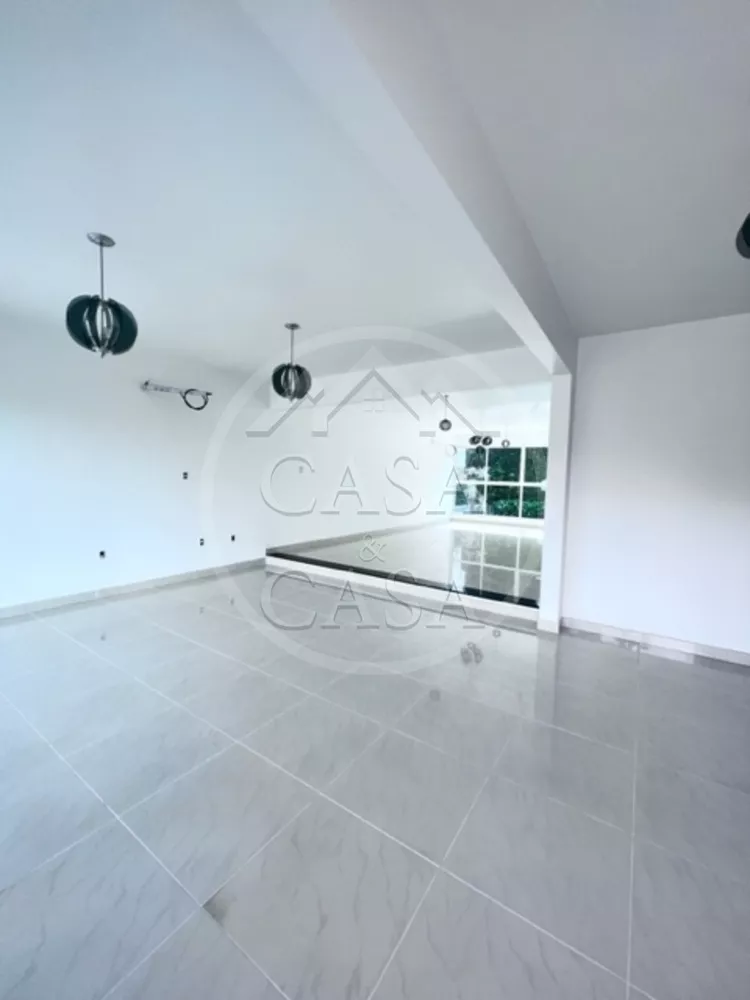 Casa de Condomínio, 5 quartos - Foto 2
