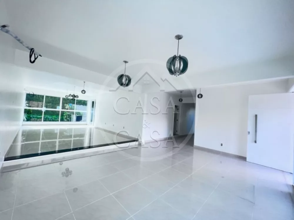 Casa de Condomínio, 5 quartos - Foto 4