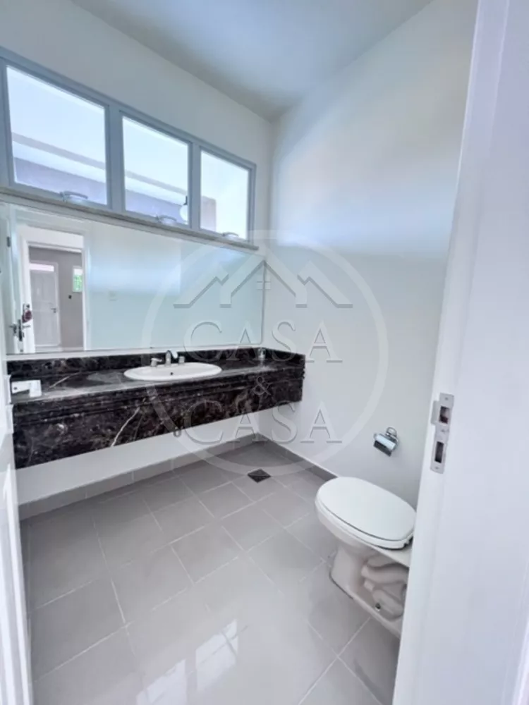 Casa de Condomínio, 5 quartos - Foto 7