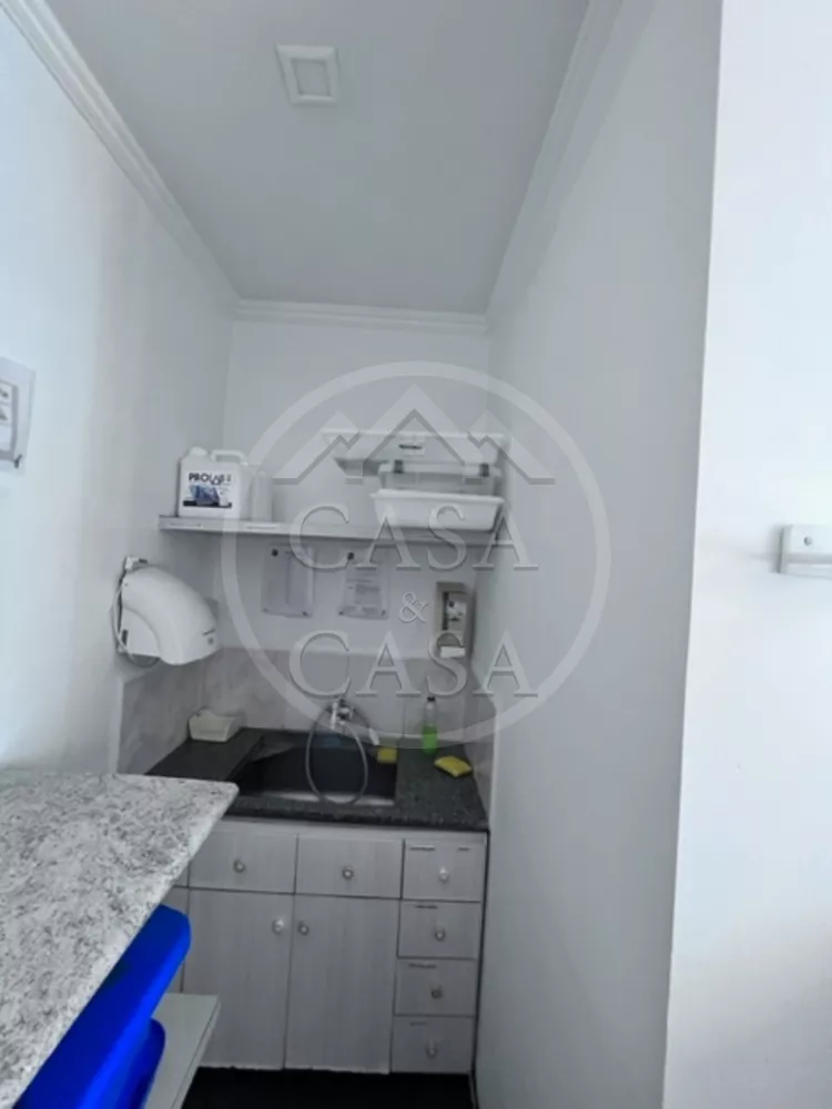 Sala-Conjunto, 82 m² - Foto 8