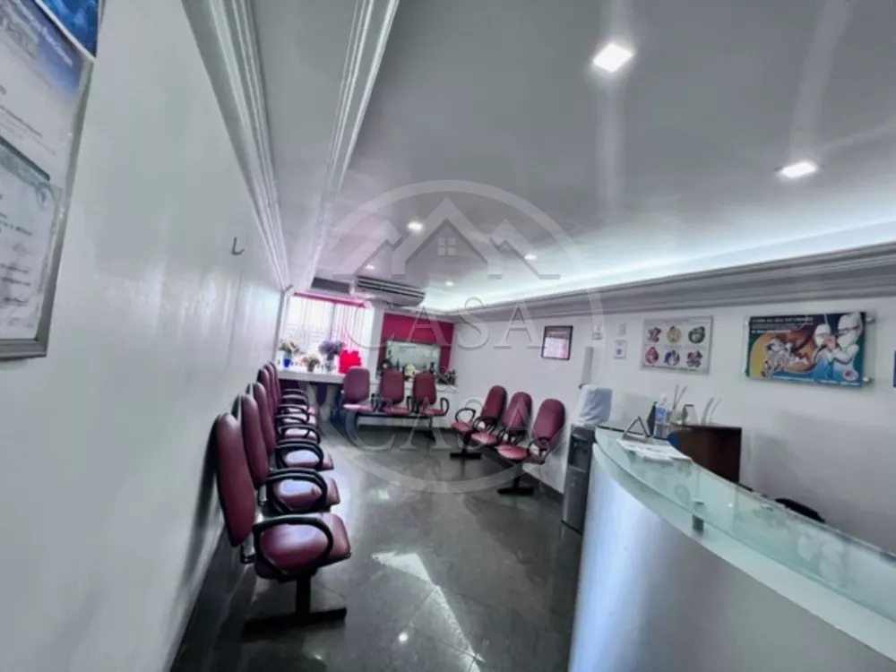 Sala-Conjunto, 82 m² - Foto 4