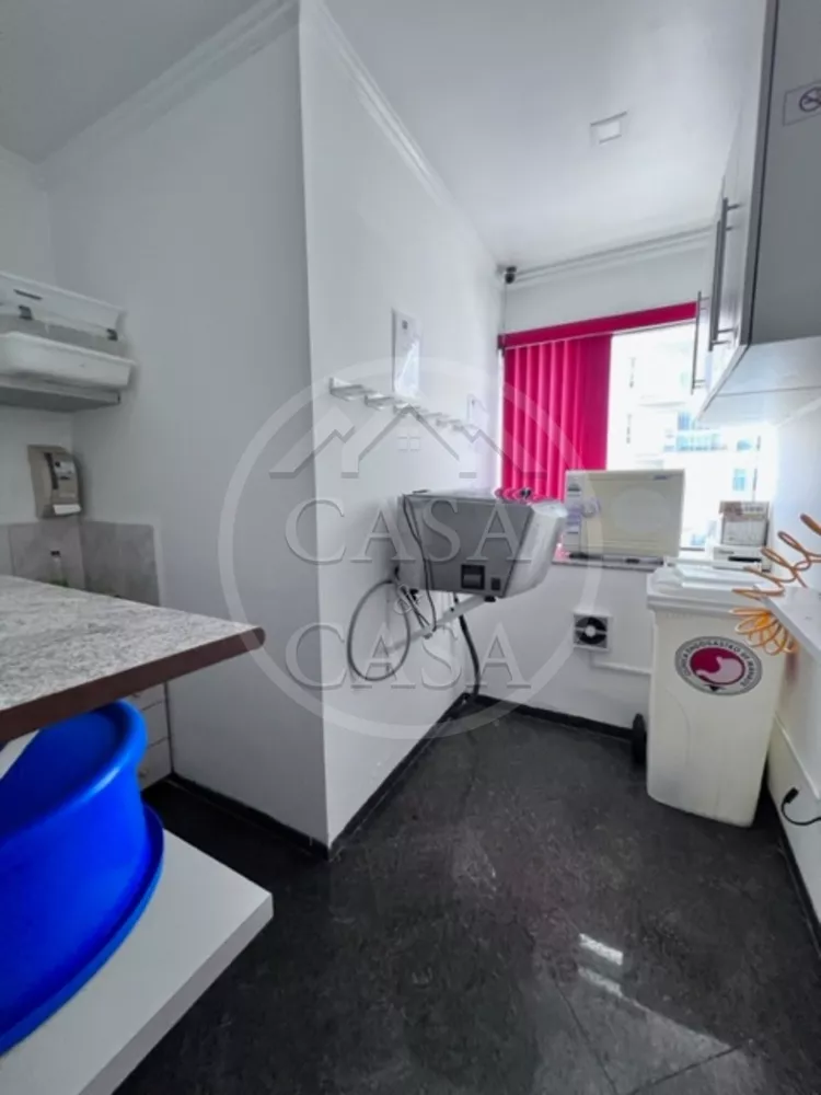 Sala-Conjunto, 82 m² - Foto 7