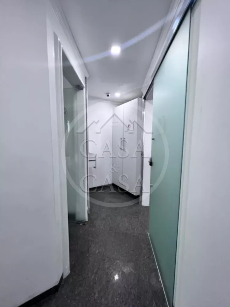 Sala-Conjunto, 82 m² - Foto 6