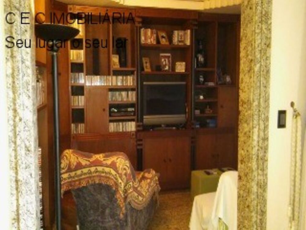 Apartamento, 2 quartos, 154 m² - Foto 8