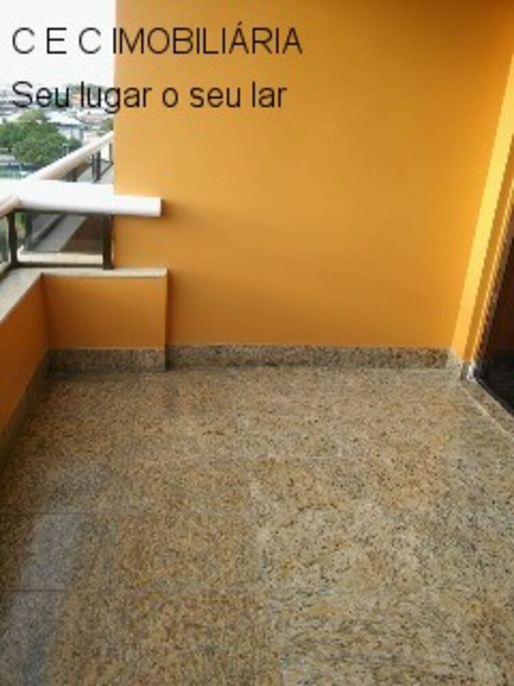 Apartamento, 2 quartos, 154 m² - Foto 4
