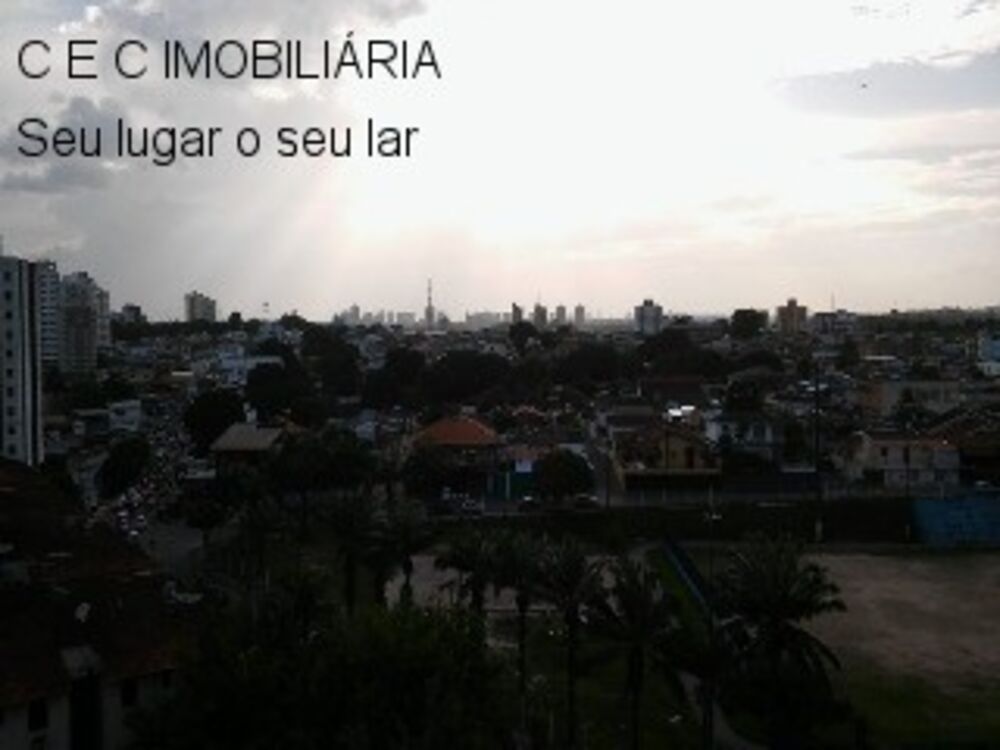 Apartamento, 2 quartos, 154 m² - Foto 3