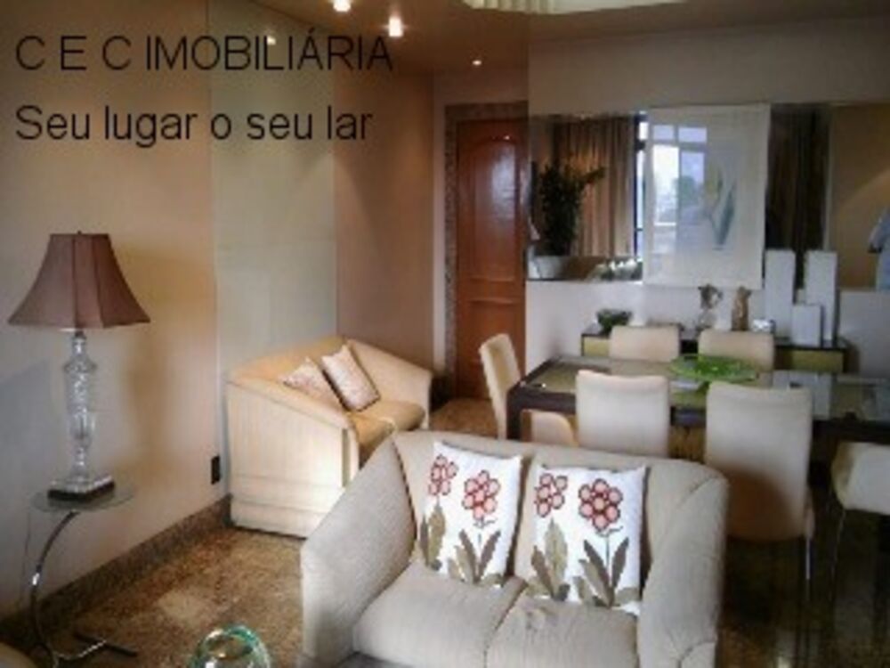 Apartamento, 2 quartos, 154 m² - Foto 7