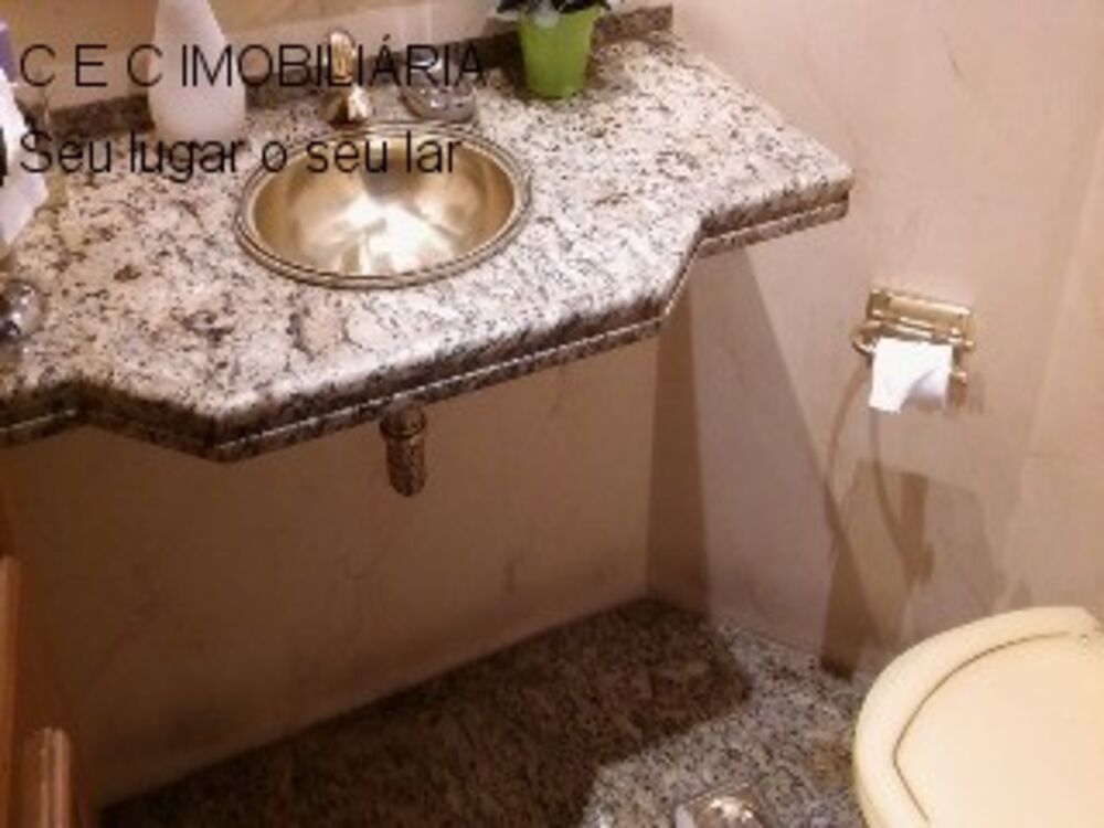 Apartamento, 2 quartos, 154 m² - Foto 10