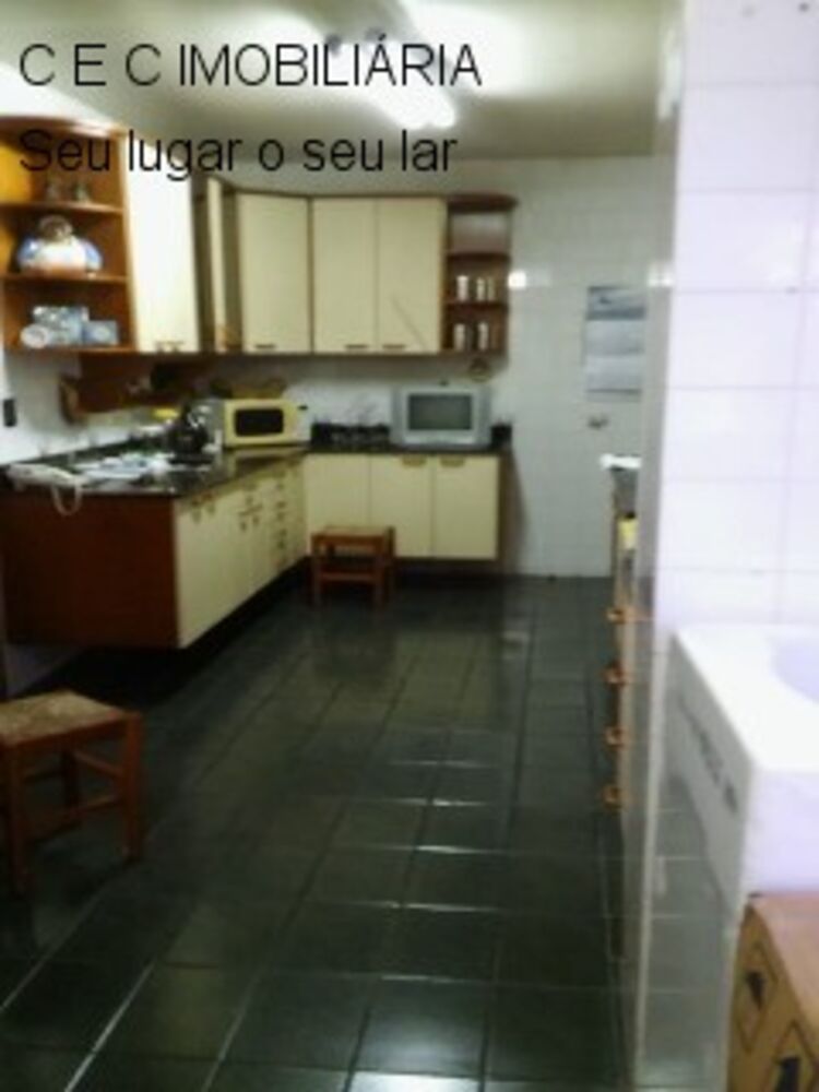 Apartamento, 2 quartos, 154 m² - Foto 12