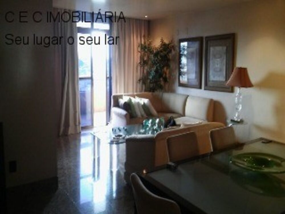 Apartamento, 2 quartos, 154 m² - Foto 9