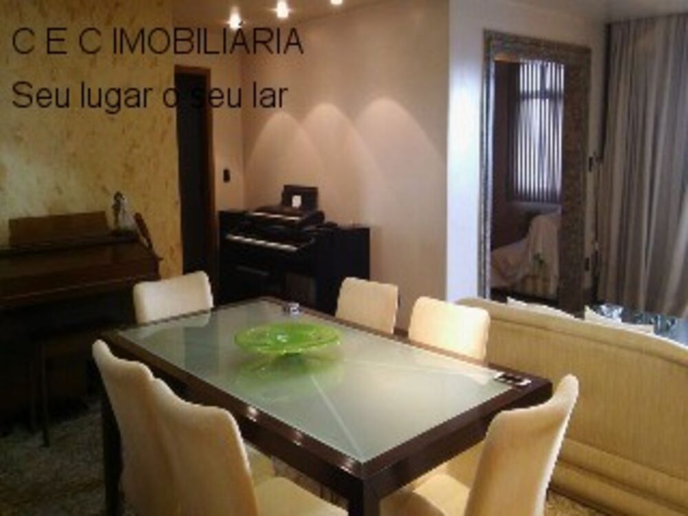 Apartamento, 2 quartos, 154 m² - Foto 5