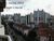 Apartamento, 2 quartos, 154 m² - Foto 2