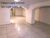Loja-Salão, 350 m² - Foto 2