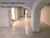 Loja-Salão, 350 m² - Foto 7