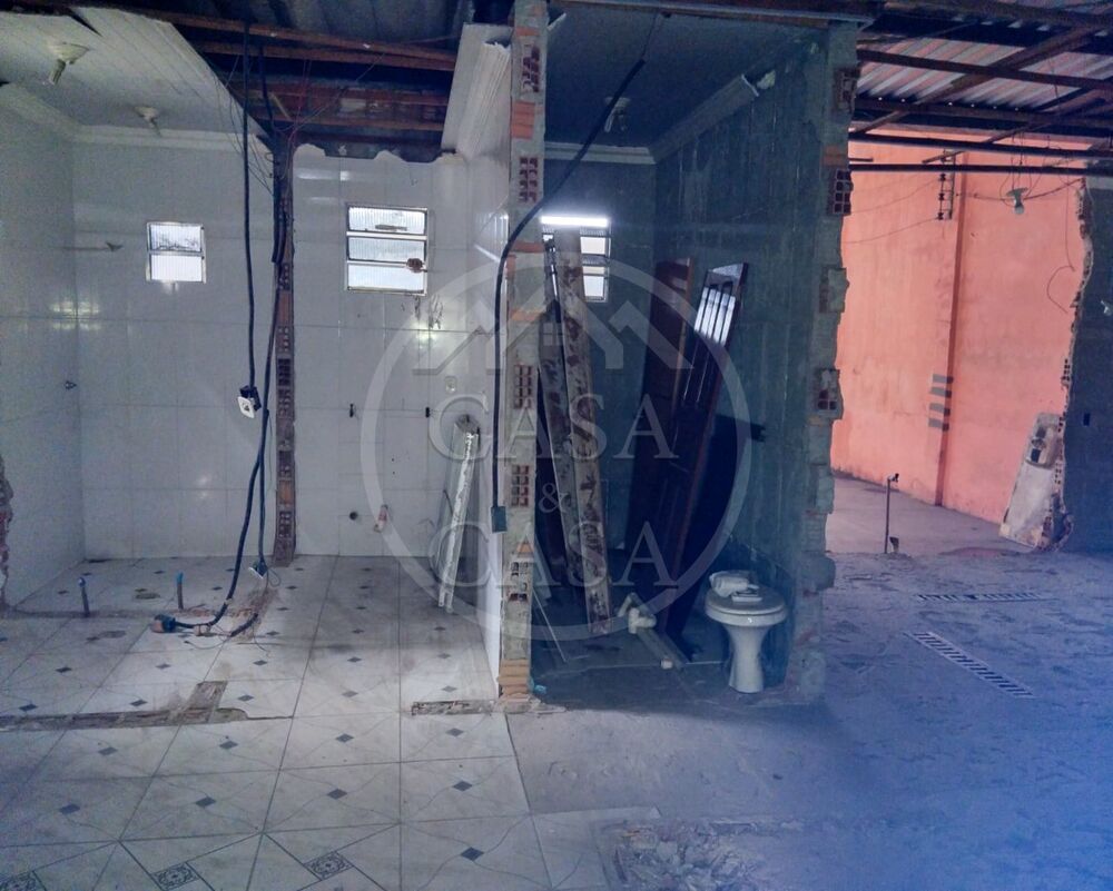 Prédio Inteiro, 553 m² - Foto 13