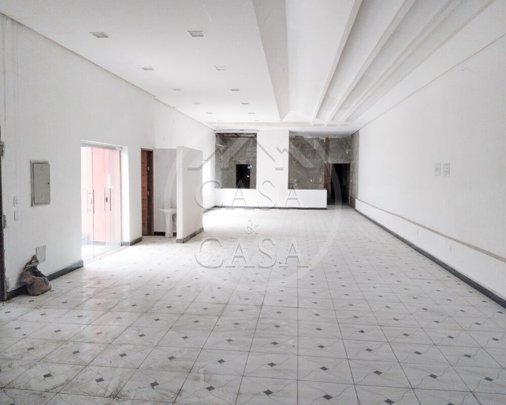 Prédio Inteiro, 553 m² - Foto 6