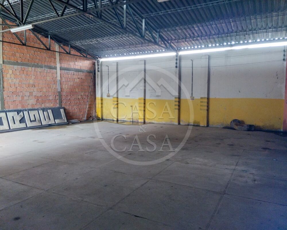 Prédio Inteiro, 553 m² - Foto 14