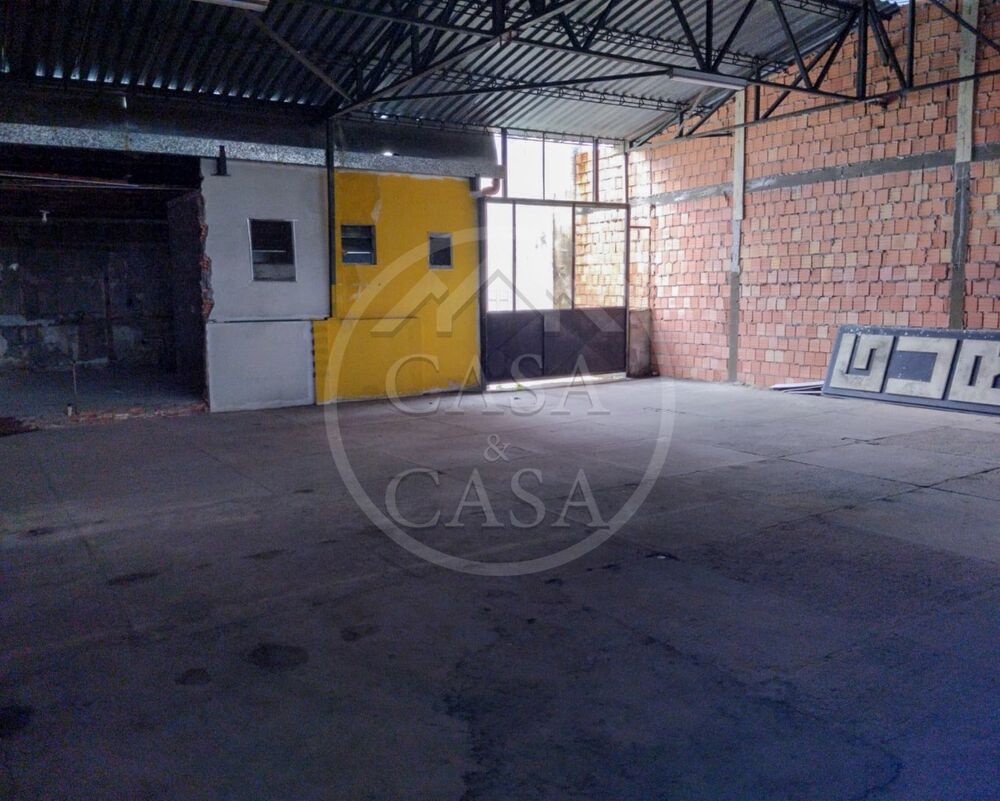 Prédio Inteiro, 553 m² - Foto 15