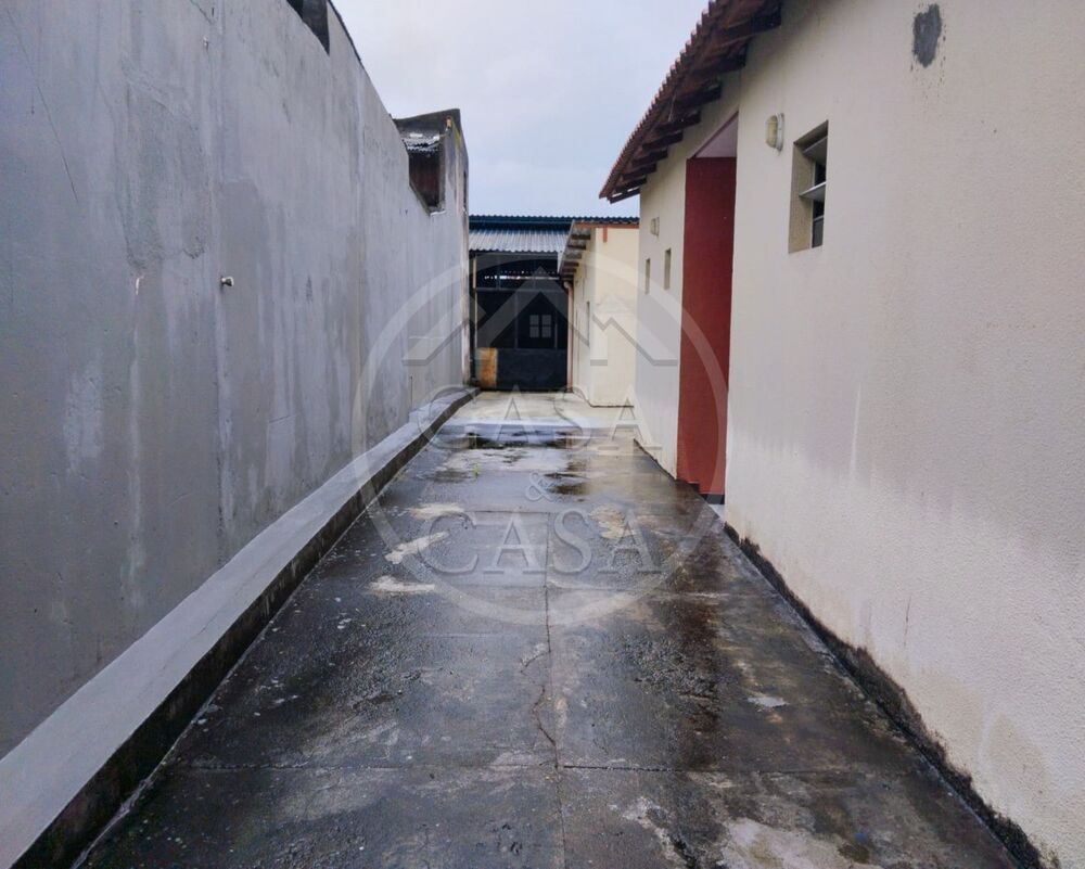 Prédio Inteiro, 553 m² - Foto 3