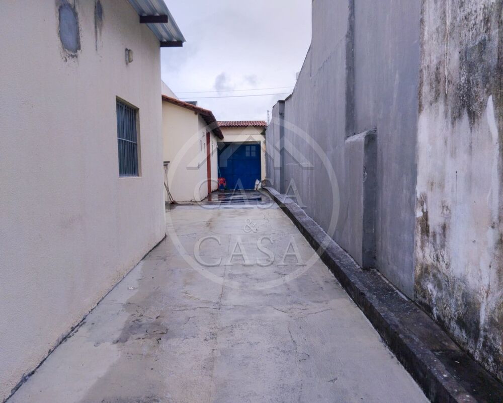 Prédio Inteiro, 553 m² - Foto 4