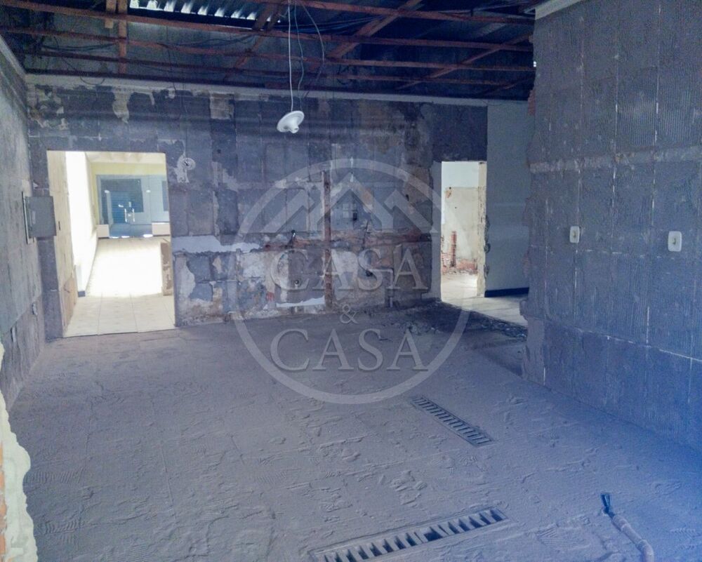 Prédio Inteiro, 553 m² - Foto 12