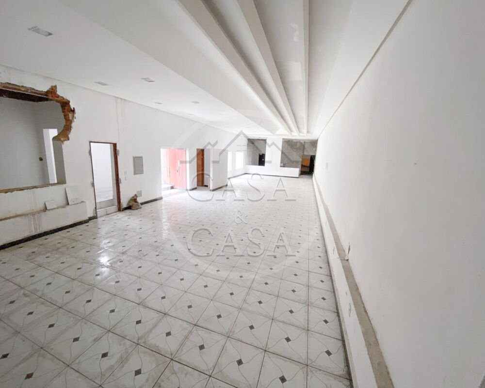 Prédio Inteiro, 553 m² - Foto 2