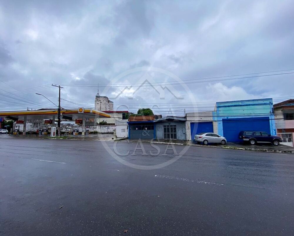 Prédio Inteiro, 553 m² - Foto 5