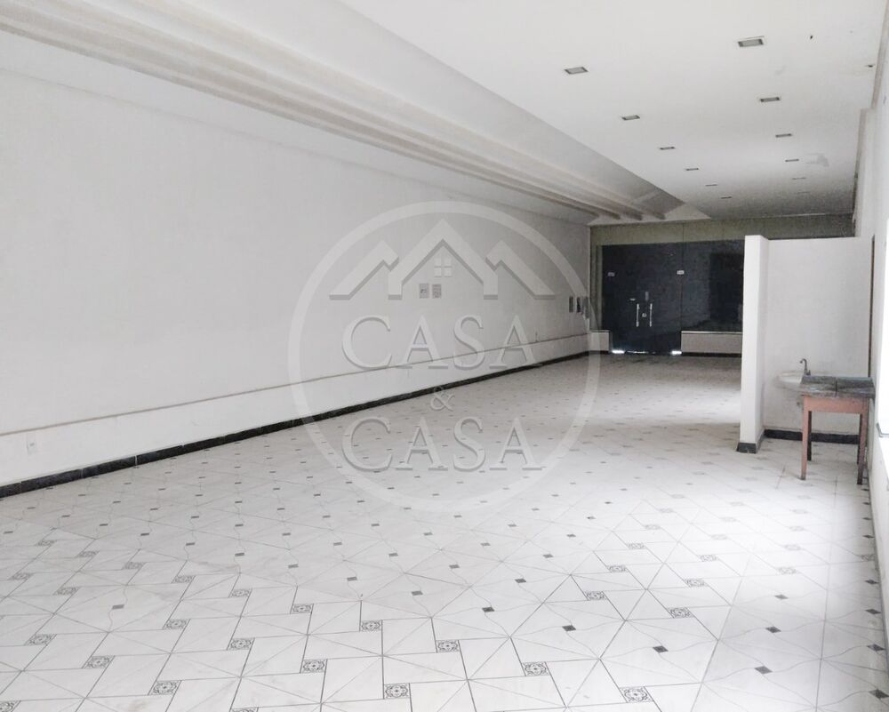 Prédio Inteiro, 553 m² - Foto 11