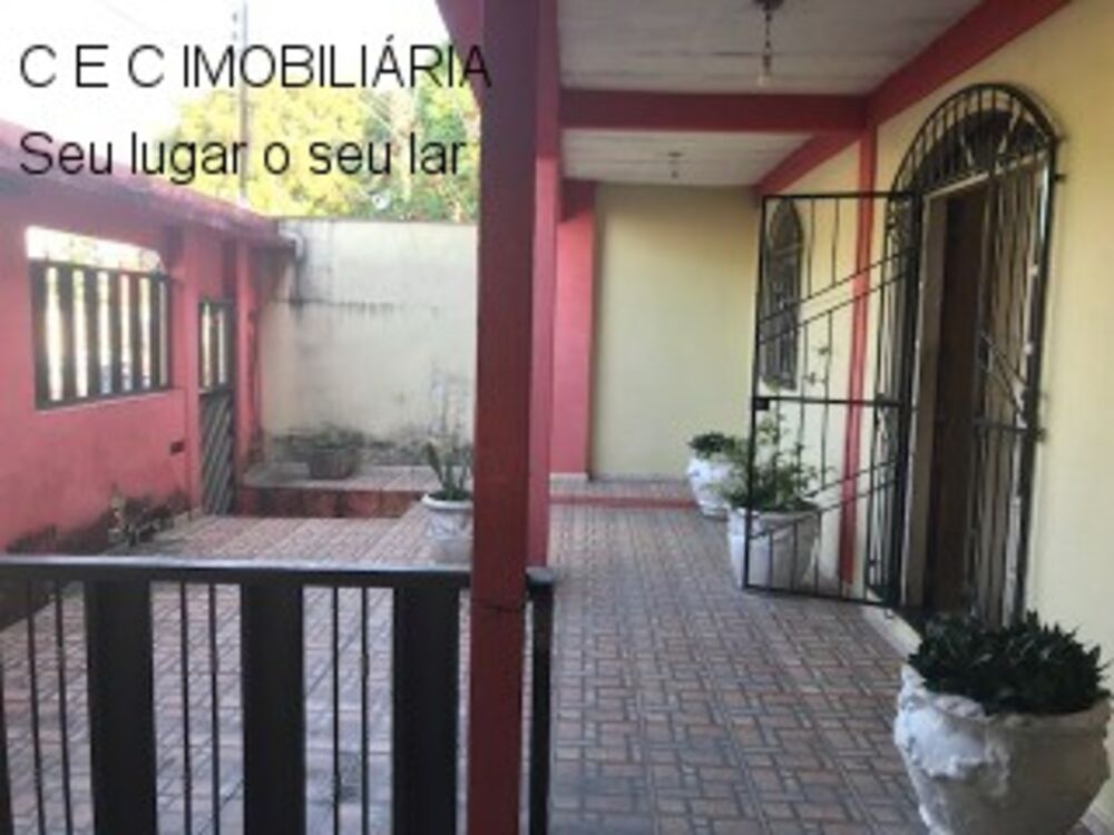 Prédio Inteiro - Foto 3