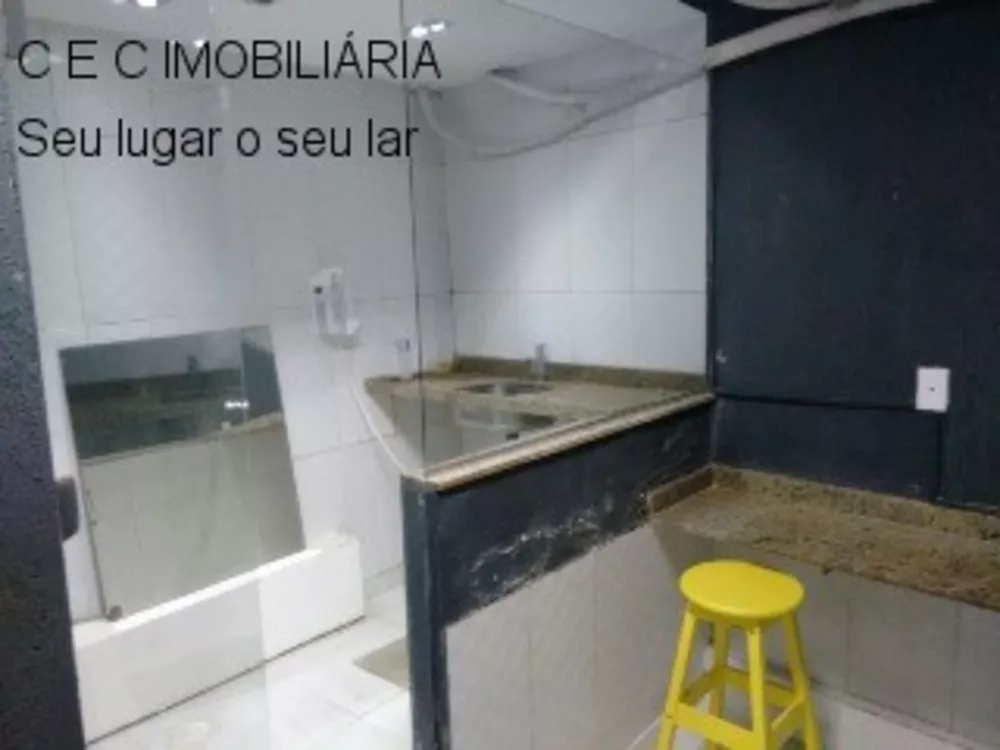Prédio Inteiro, 450 m² - Foto 3