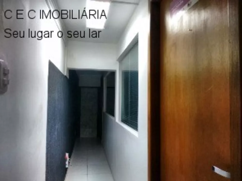 Prédio Inteiro, 450 m² - Foto 4