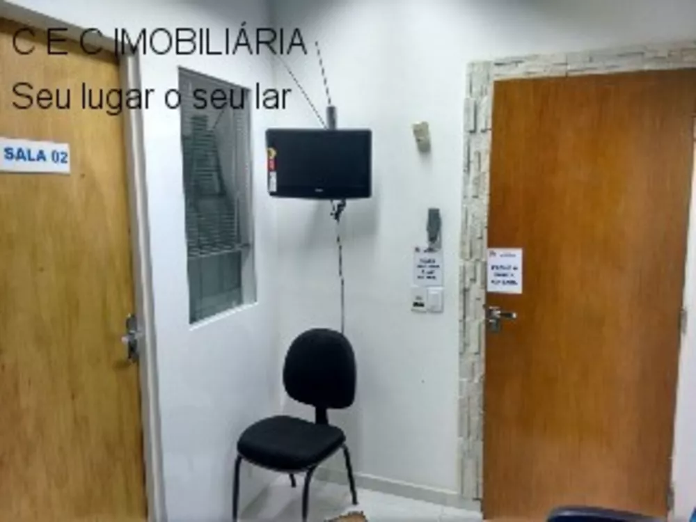 Prédio Inteiro, 450 m² - Foto 5