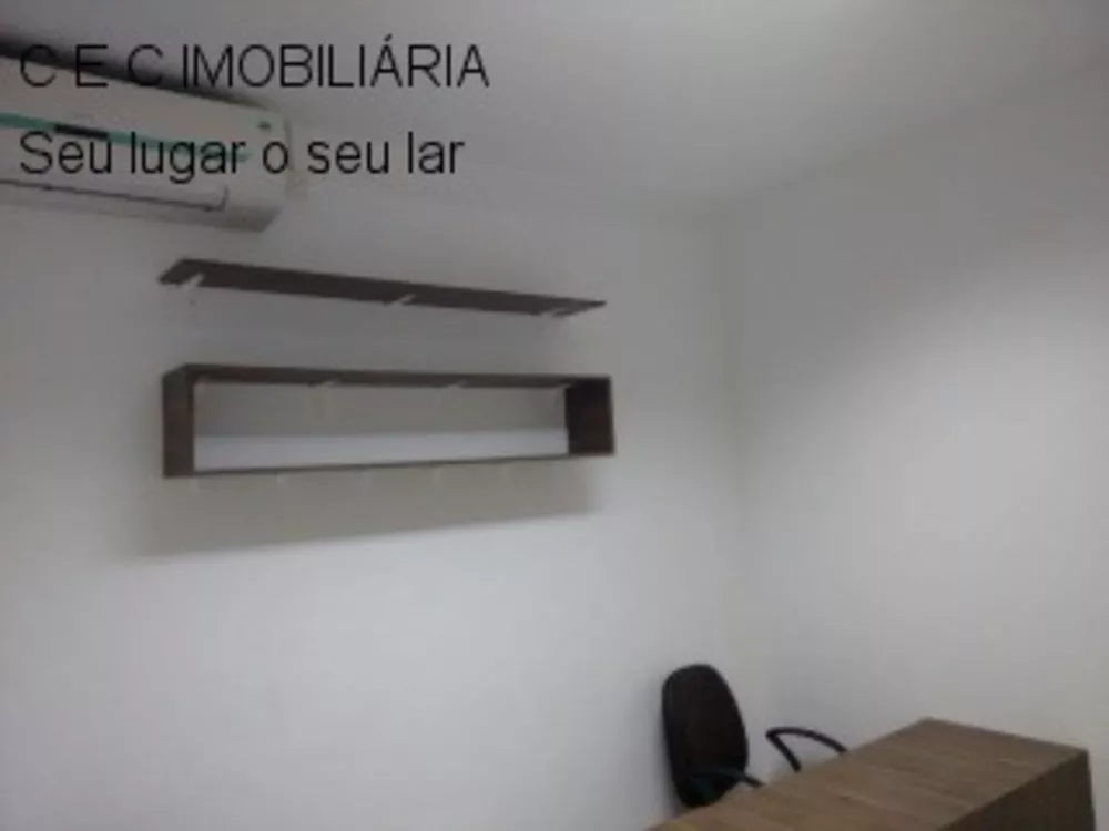 Prédio Inteiro, 450 m² - Foto 8