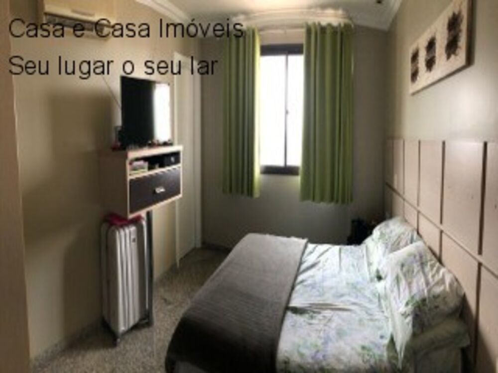 Cobertura, 3 quartos, 300 m² - Foto 2