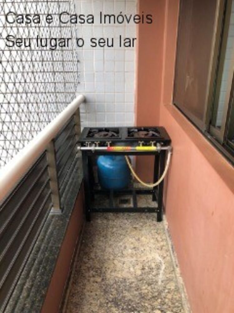 Cobertura, 3 quartos, 300 m² - Foto 6